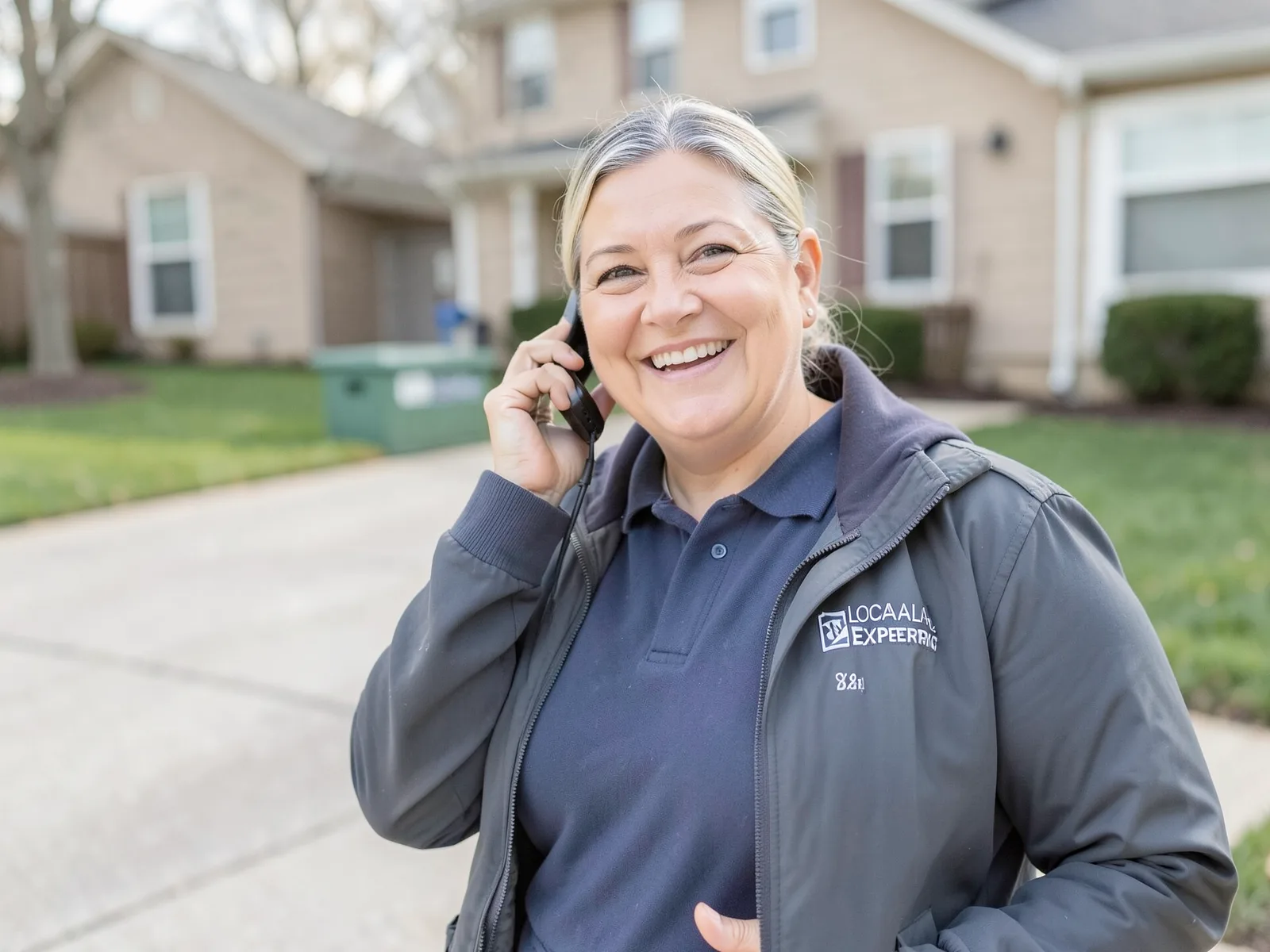 24/7 HVAC Repair & AC Replacement Sumner, GA FAQs